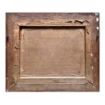 Author unknown, 19th century