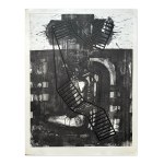 Michael MORGNER (ur. 1942)