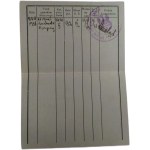 SHOOTING ASSOCIATION ID CARD FOR SHOOTING BADGE