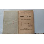 ZBIGNIEW KAMIŃSKI MEASURES AND WEIGHTS OF ALL COUNTRIES ON EARTH