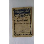 ZBIGNIEW KAMIŃSKI MEASURES AND WEIGHTS OF ALL COUNTRIES ON EARTH