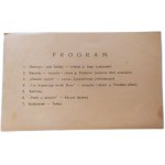 FEMALE VOCATIONAL SCHOOL IN DUBNA CALL 1932