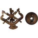 badge JABŁONNA ELECTRROWNIA