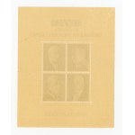 Block, 20th Anniversary of Independence, 1938 (103)