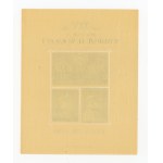 Block, 25th anniversary of the march of the Legions, 1939 (104)