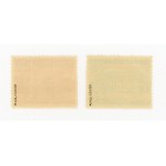 Gordon-Bennett Cup balloon competition, 1936. uncancelled series. Warranty (153)