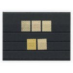 Poznan edition, un-cancelled series, 1919 (157)