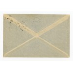 20th Anniversary of Air Communications, 1939 (231)