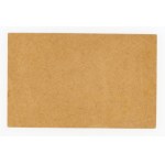 Free Balloon Competition, 1926. balloon Warsaw (233)