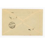 IX National Free Balloon Competition for the A.Wańkowicz Passing Cup in Toruń, 1937 (234)