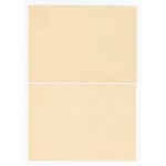 Postcards CP 86, Chopin and Moniuszko (268)