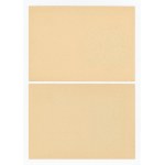 CP 76 postcards, Warsaw and Vilnius (269)