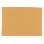 Graf Zeppelin, 1932. air letter from Berlin to Brazil (315)