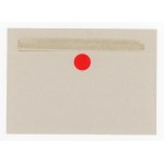 Graf Zeppelin, 1933. air letter from Berlin to Brazil (318)