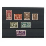 First session of the Legislative Assembly, 1919. unerasable series (344)