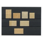 First session of the Legislative Assembly, 1919. unerasable series (344)