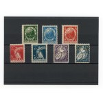 Adoption of the Constitution, 1921. undeleted series (345)