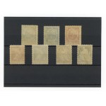 Adoption of the Constitution, 1921. undeleted series (345)