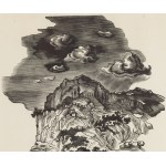 Stanisław Ostoja-Chrostowski (1897 Varsavia - 1947 Varsavia), L'armatura di Pericle, 1940