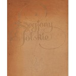 Leopold Gottlieb (1879 Drohobych - 1934 Paris), Teka Polish Legions, 1936