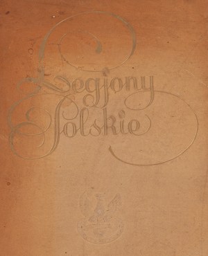 Leopold Gottlieb (1879 Drohobycz - 1934 Paryż), Teka 