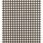 Henryk Berlewi (1894 Warsaw - 1967 Paris), Mechano-faktura , 1960s.