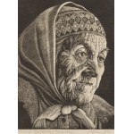 Paweł Steller (1895 Hermanice - 1974 Katowice), 