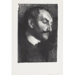 Tadeusz Rychter (1870 - 1943), 