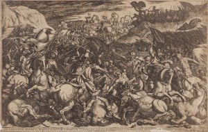 Aelst Nicolaus Van