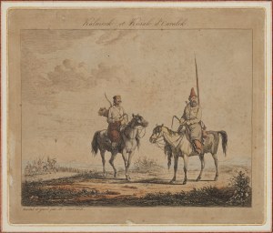 Sauerweid Alexander Iwanowicz