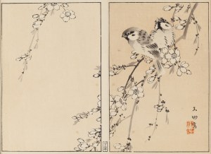 Joshi Gyokuzan