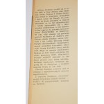 FAULKNER William - Light in August. 1st ed.