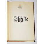 FAULKNER William - Light in August. 1st ed.