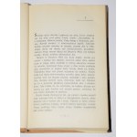 FAULKNER William - Light in August. 1st ed.
