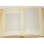 FAULKNER William - Light in August. 1st ed.