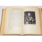 KROTOSKI Kazimierz - History of the city of Krotoszyn. Krotoszyn 1930.