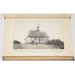 KROTOSKI Kazimierz - History of the city of Krotoszyn. Krotoszyn 1930.