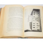 KROTOSKI Kazimierz - History of the city of Krotoszyn. Krotoszyn 1930.