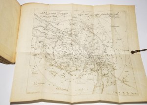 [mapa 