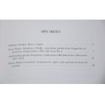 Warsaw publishers. Sessions of varsavianism. Vol. 10.