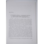 Warsaw publishers. Sessions of varsavianism. Vol. 10.