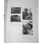 [exhibition catalog] Henryk Morel 1937-1968 sculpture, drawing, spatial composition.