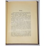 Powstanie Narodu Polskiego 1830-1 r. W świetle krytyki mocarstw europejskich. Kraków 1906. [Powstanie listopadowe]