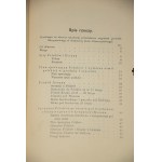 Powstanie Narodu Polskiego 1830-1 r. W świetle krytyki mocarstw europejskich. Kraków 1906. [Powstanie listopadowe]