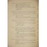 Powstanie Narodu Polskiego 1830-1 r. W świetle krytyki mocarstw europejskich. Kraków 1906. [Powstanie listopadowe]