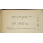 Powstanie Narodu Polskiego 1830-1 r. W świetle krytyki mocarstw europejskich. Kraków 1906. [Powstanie listopadowe]