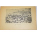 SZPOTAŃSKI Stanisław - The November Uprising 1830-1831 - Warsaw 1930.