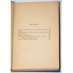 SŁOWACKI Juliusz - Writings, 1-4 complete. Lviv 1925.