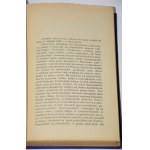 SŁOWACKI Juliusz - Writings, 1-4 complete. Lviv 1925.