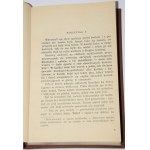 HEMINGWAY Ernest - Beyond the river into the shade of the trees. 1st edition.